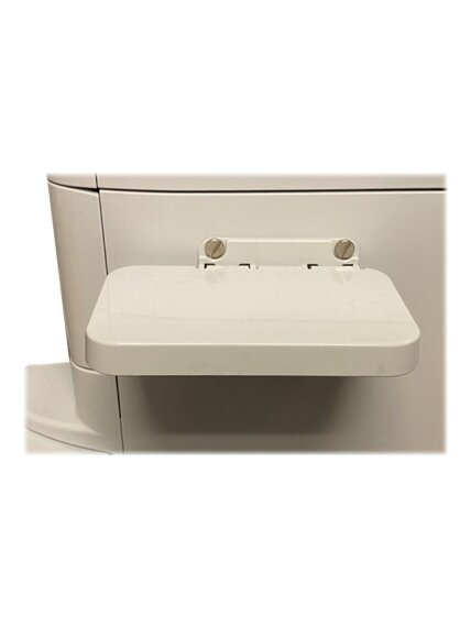 Epson | Authentication Device Table | WF-C879R 1