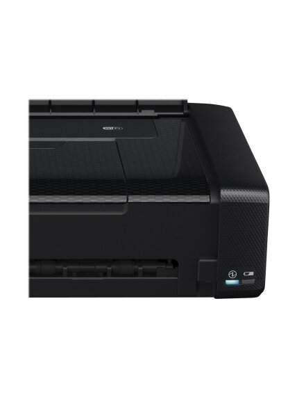 Epson | C11CE05403 | Inkjet | Colour | Portable printer | A4 | Wi-Fi | Black 4