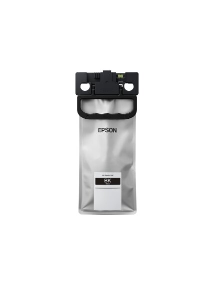 Epson C13T01C100 | Ink | Black Epson C13T01C100 | Ink | Black