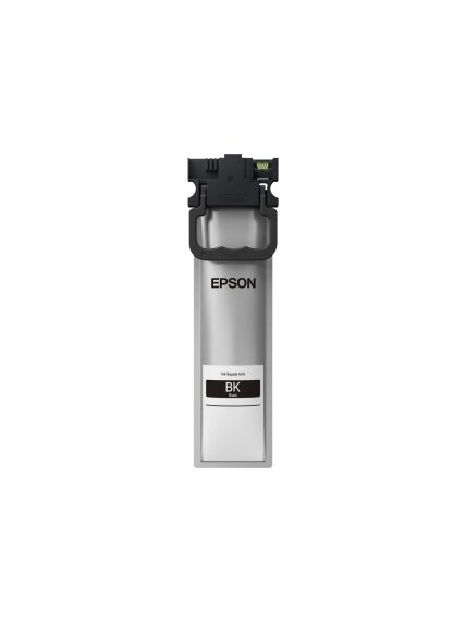 Epson C13T944140 | Ink Cartridge L | Black