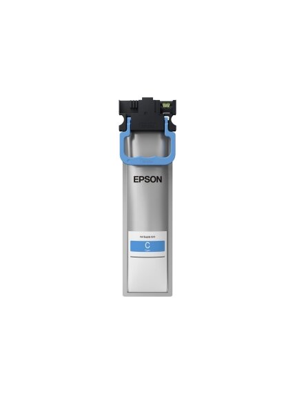 Epson C13T944240 | Ink Cartridge L | Cyan