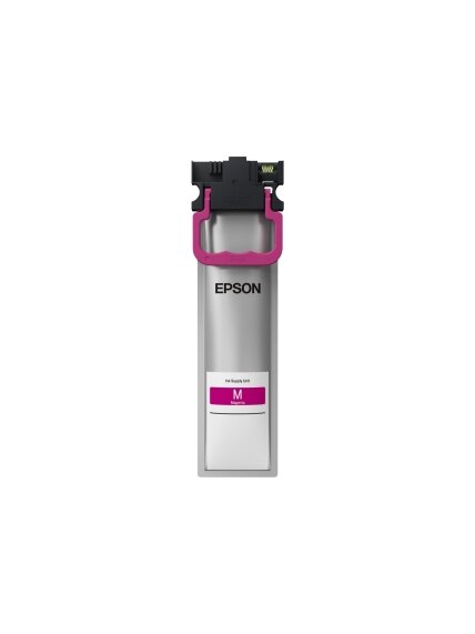 Epson C13T944340 | Ink Cartridge L | Magenta Epson C13T944340 | Ink Cartridge L | Magenta