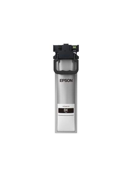 Epson C13T945140 | Ink Cartridge XL | Black 1 Epson C13T945140 | Ink Cartridge XL | Black 1