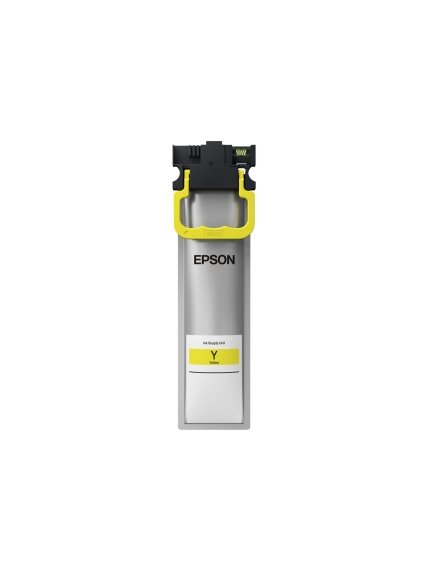 Epson C13T945440 | Ink Cartridge XL | Yellow Epson C13T945440 | Ink Cartridge XL | Yellow