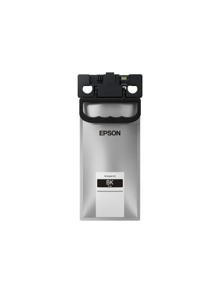 Epson C13T946140 | Ink Cartridge XXL | Black 1