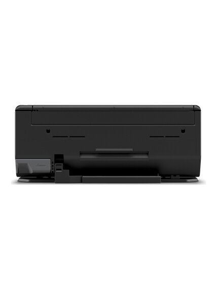 Epson | Compact network scanner | ES-C380W | Sheetfed | Wireless 7