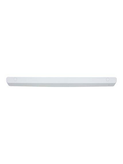 Epson | EB-1485Fi | Full HD (1920x1080) | 5000 ANSI lumens | White 13