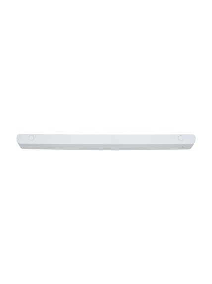Epson | EB-1485Fi | Full HD (1920x1080) | 5000 ANSI lumens | White 6 Epson | EB-1485Fi | Full HD (1920x1080) | 5000 ANSI lumens | White 6