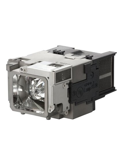 Epson | EB-1795F | Full HD (1920x1080) | 3200 ANSI lumens | 10.000:1 | White | Lamp warranty 12 month(s) | Wi-Fi 12 Epson | EB-1795F | Full HD (1920x1080) | 3200 ANSI lumens | 10.000:1 | White | Lamp warranty 12 month(s) | Wi-Fi 12