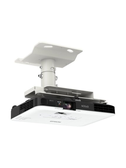 Epson | EB-1795F | Full HD (1920x1080) | 3200 ANSI lumens | 10.000:1 | White | Lamp warranty 12 month(s) | Wi-Fi 3 Epson | EB-1795F | Full HD (1920x1080) | 3200 ANSI lumens | 10.000:1 | White | Lamp warranty 12 month(s) | Wi-Fi 3