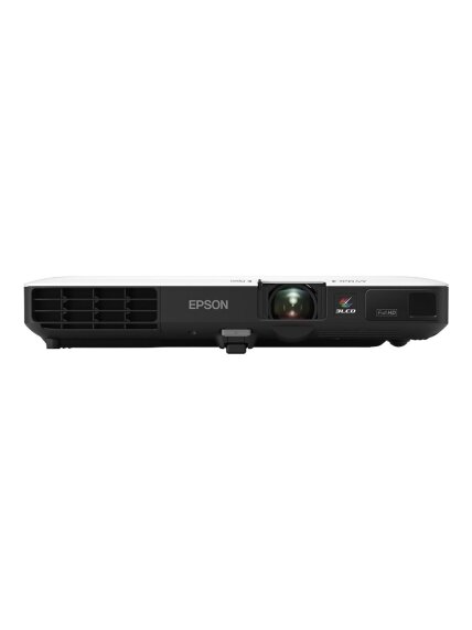 Epson | EB-1795F | Full HD (1920x1080) | 3200 ANSI lumens | 10.000:1 | White | Lamp warranty 12 month(s) | Wi-Fi 4 Epson | EB-1795F | Full HD (1920x1080) | 3200 ANSI lumens | 10.000:1 | White | Lamp warranty 12 month(s) | Wi-Fi 4