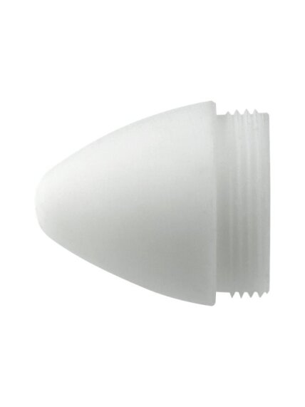 Epson | EB-695Wi | WXGA (1280x800) | 3500 ANSI lumens | 14.000:1 | White | Lamp warranty 12 month(s) 11 Epson | EB-695Wi | WXGA (1280x800) | 3500 ANSI lumens | 14.000:1 | White | Lamp warranty 12 month(s) 11