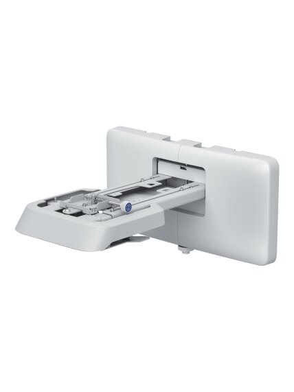 Epson | EB-695Wi | WXGA (1280x800) | 3500 ANSI lumens | 14.000:1 | White | Lamp warranty 12 month(s) 7 Epson | EB-695Wi | WXGA (1280x800) | 3500 ANSI lumens | 14.000:1 | White | Lamp warranty 12 month(s) 7