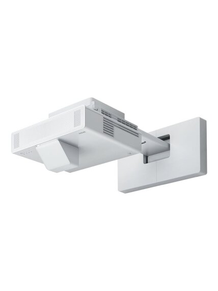 Epson | EB-800F | Full HD (1920x1080) | 5000 ANSI lumens | White | Lamp warranty 12 month(s) 1 Epson | EB-800F | Full HD (1920x1080) | 5000 ANSI lumens | White | Lamp warranty 12 month(s) 1