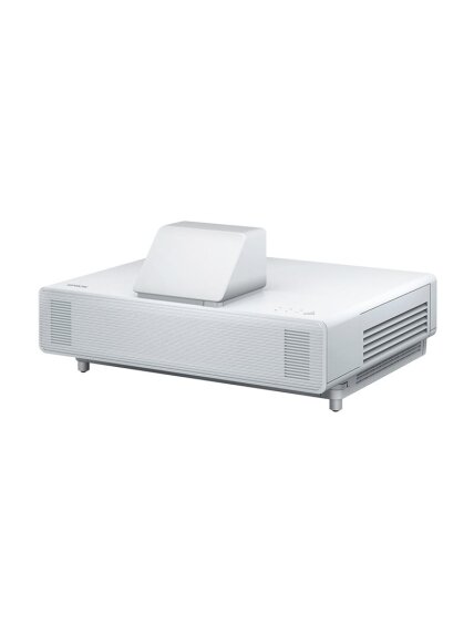 Epson | EB-800F | Full HD (1920x1080) | 5000 ANSI lumens | White | Lamp warranty 12 month(s) 4 Epson | EB-800F | Full HD (1920x1080) | 5000 ANSI lumens | White | Lamp warranty 12 month(s) 4