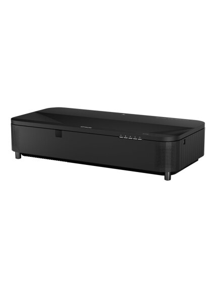 Epson | EB-815E | Full HD (1920x1080) | 5000 ANSI lumens | Black 1 Epson | EB-815E | Full HD (1920x1080) | 5000 ANSI lumens | Black 1