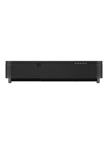 Epson | EB-815E | Full HD (1920x1080) | 5000 ANSI lumens | Black Epson | EB-815E | Full HD (1920x1080) | 5000 ANSI lumens | Black