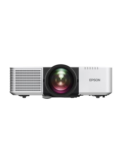 Epson | EB-L690SU | WUXGA (1920x1200) | 6200 ANSI lumens | White 1