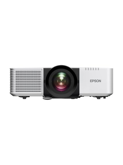 Epson | EB-L790SU | WUXGA (1920x1200) | 7000 ANSI lumens | White 1 Epson | EB-L790SU | WUXGA (1920x1200) | 7000 ANSI lumens | White 1