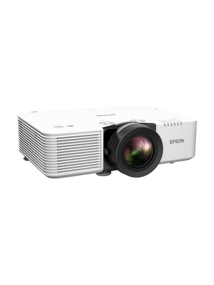 Epson | EB-L790SU | WUXGA (1920x1200) | 7000 ANSI lumens | White 2 Epson | EB-L790SU | WUXGA (1920x1200) | 7000 ANSI lumens | White 2