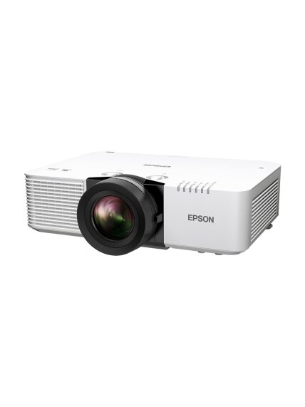 Epson | EB-L790SU | WUXGA (1920x1200) | 7000 ANSI lumens | White Epson | EB-L790SU | WUXGA (1920x1200) | 7000 ANSI lumens | White
