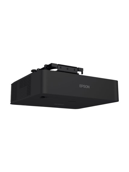 Epson | EB-L895U | WUXGA (1920x1200) | 8000 ANSI lumens | Black | Wi-Fi 6 Epson | EB-L895U | WUXGA (1920x1200) | 8000 ANSI lumens | Black | Wi-Fi 6
