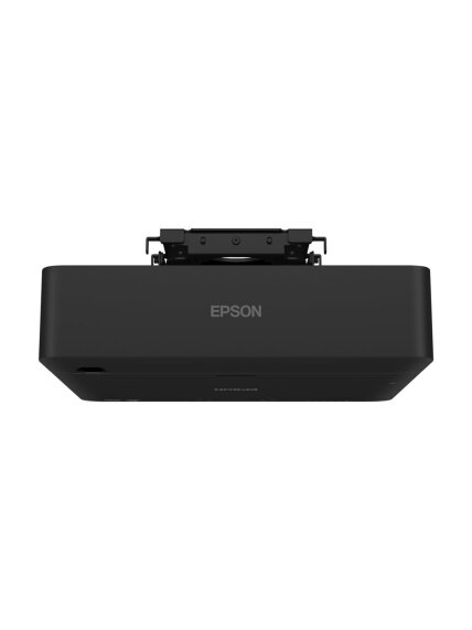 Epson | EB-L895U | WUXGA (1920x1200) | 8000 ANSI lumens | Black | Wi-Fi 8 Epson | EB-L895U | WUXGA (1920x1200) | 8000 ANSI lumens | Black | Wi-Fi 8