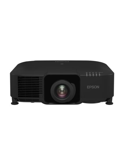 Epson | EB-PQ2010B | 4K UHD (3840 x 2160) | 10000 ANSI lumens | Black 2 Epson | EB-PQ2010B | 4K UHD (3840 x 2160) | 10000 ANSI lumens | Black 2