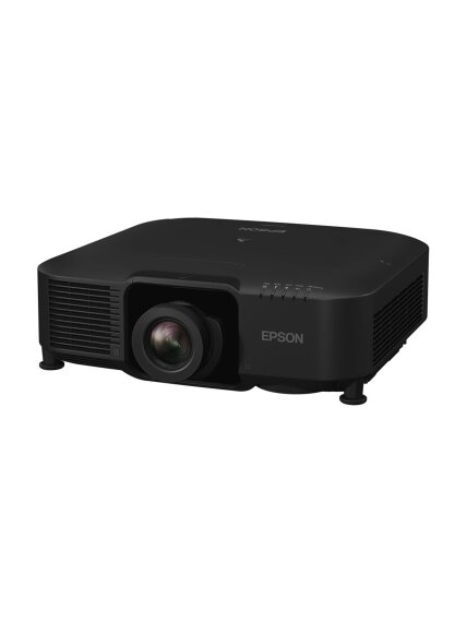 Epson | EB-PQ2010B | 4K UHD (3840 x 2160) | 10000 ANSI lumens | Black Epson | EB-PQ2010B | 4K UHD (3840 x 2160) | 10000 ANSI lumens | Black