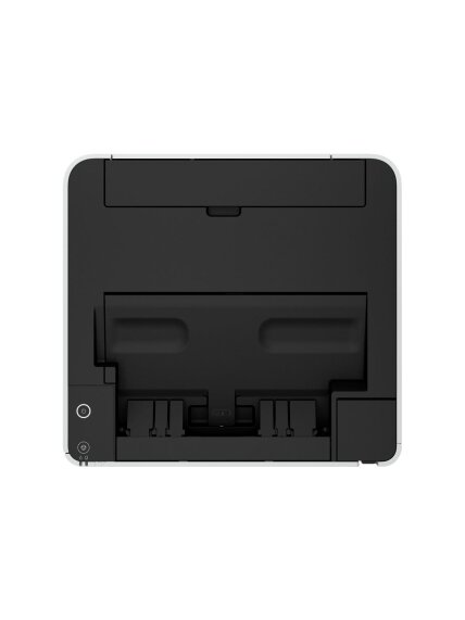 Epson | EcoTank M1170 | Inkjet | Mono | Inkjet Printer | Wi-Fi | White 4 Epson | EcoTank M1170 | Inkjet | Mono | Inkjet Printer | Wi-Fi | White 4