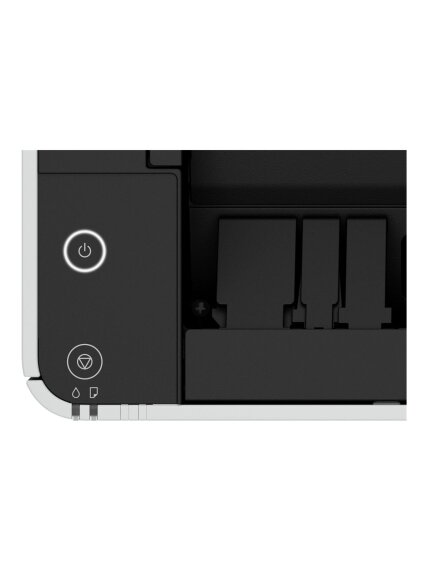 Epson | EcoTank M1170 | Inkjet | Mono | Inkjet Printer | Wi-Fi | White 5 Epson | EcoTank M1170 | Inkjet | Mono | Inkjet Printer | Wi-Fi | White 5