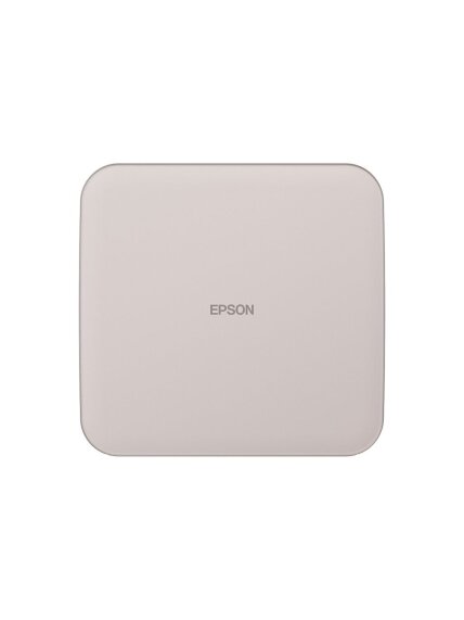 Epson | EF-61R | Full HD (1920x1080) | 700 ANSI lumens | Rose Quartz | Wi-Fi 3 Epson | EF-61R | Full HD (1920x1080) | 700 ANSI lumens | Rose Quartz | Wi-Fi 3