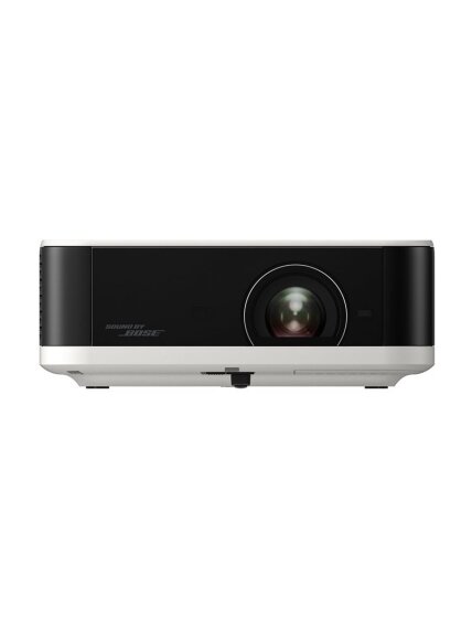Epson | EF-61W | Full HD (1920x1080) | 700 ANSI lumens | White 2