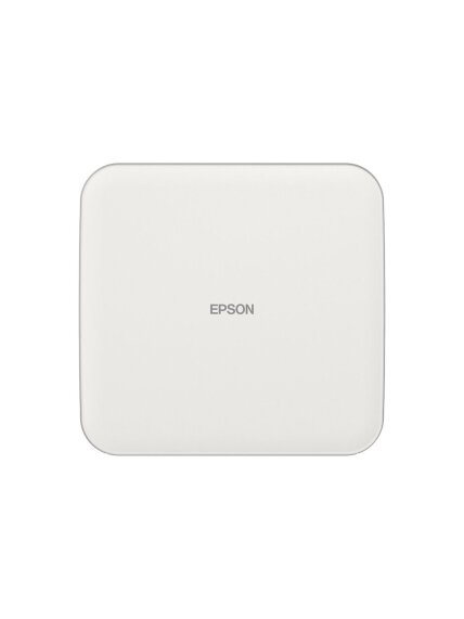 Epson | EF-61W | Full HD (1920x1080) | 700 ANSI lumens | White 3