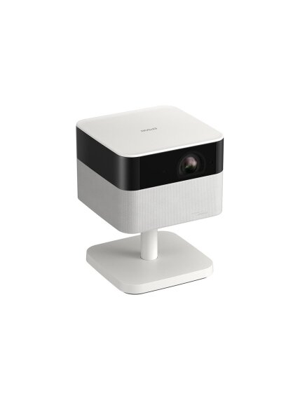 Epson | EF-71 | Full HD (1920x1080) | 700 ANSI lumens | White 1