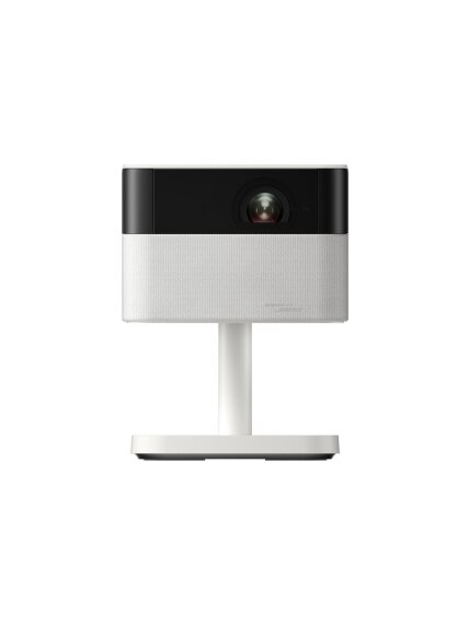 Epson | EF-71 | Full HD (1920x1080) | 700 ANSI lumens | White 2
