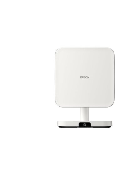 Epson | EF-71 | Full HD (1920x1080) | 700 ANSI lumens | White 3