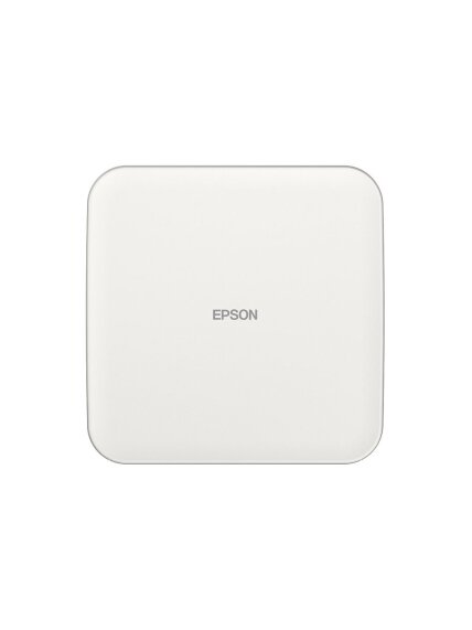 Epson | EF-71 | Full HD (1920x1080) | 700 ANSI lumens | White 4 Epson | EF-71 | Full HD (1920x1080) | 700 ANSI lumens | White 4