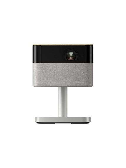 Epson | EF-72 | 1000 ANSI lumens | Oak 2 Epson | EF-72 | 1000 ANSI lumens | Oak 2