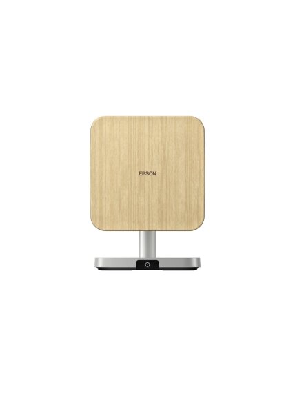Epson | EF-72 | 1000 ANSI lumens | Oak 3