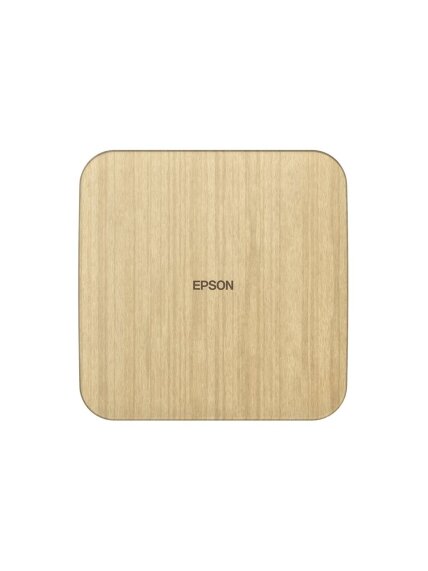 Epson | EF-72 | 1000 ANSI lumens | Oak 4 Epson | EF-72 | 1000 ANSI lumens | Oak 4