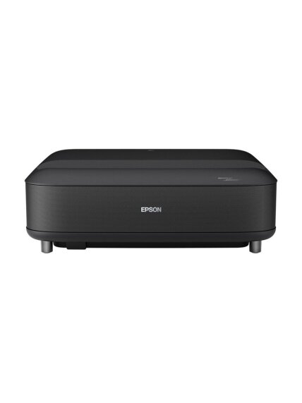 Epson | EH-LS670B | Full HD (1920x1080) | 3600 ANSI lumens | Black | Wi-Fi 3 Epson | EH-LS670B | Full HD (1920x1080) | 3600 ANSI lumens | Black | Wi-Fi 3