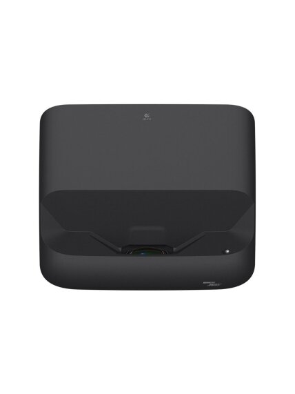 Epson | EH-LS670B | Full HD (1920x1080) | 3600 ANSI lumens | Black | Wi-Fi 5 Epson | EH-LS670B | Full HD (1920x1080) | 3600 ANSI lumens | Black | Wi-Fi 5