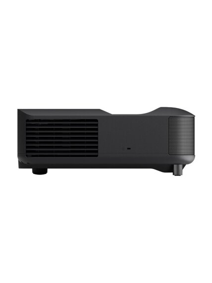 Epson | EH-LS670B | Full HD (1920x1080) | 3600 ANSI lumens | Black | Wi-Fi 6