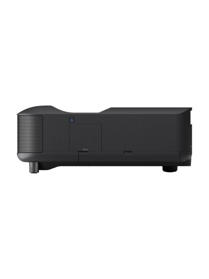 Epson | EH-LS670B | Full HD (1920x1080) | 3600 ANSI lumens | Black | Wi-Fi 7 Epson | EH-LS670B | Full HD (1920x1080) | 3600 ANSI lumens | Black | Wi-Fi 7