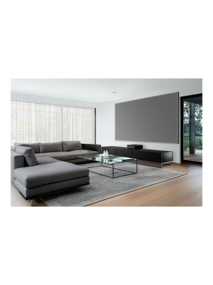 Epson | EH-LS670B | Full HD (1920x1080) | 3600 ANSI lumens | Black | Wi-Fi 8