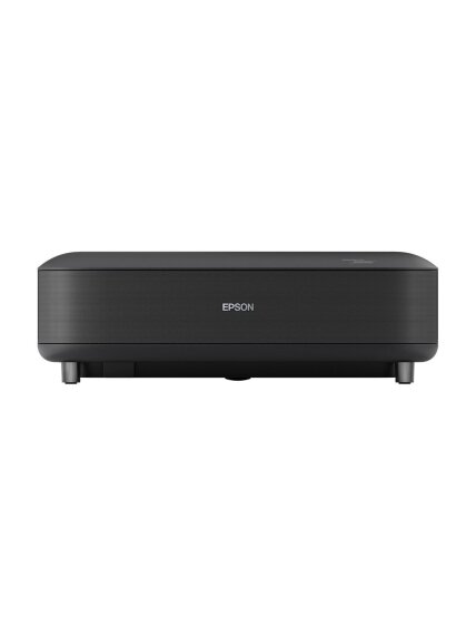Epson | EH-LS670B | Full HD (1920x1080) | 3600 ANSI lumens | Black | Wi-Fi