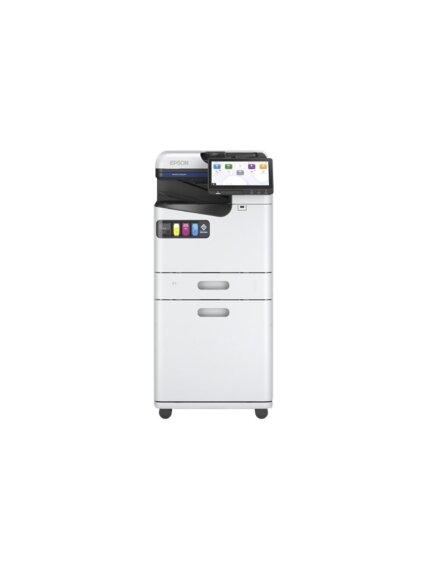 Epson | High Cabinet | AM-C400/550 Epson | High Cabinet | AM-C400/550