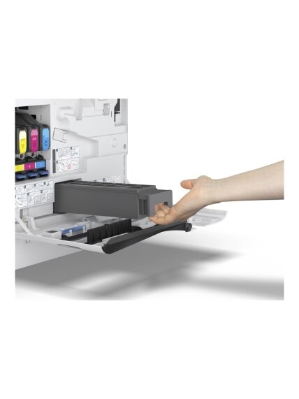 Epson Maintenance Box for AM-C400/550 1 Epson Maintenance Box for AM-C400/550 1