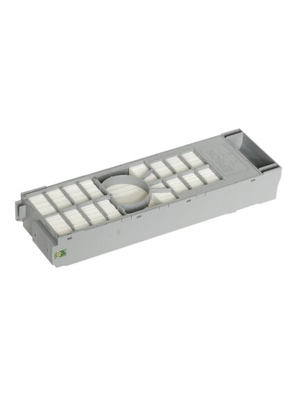 Epson Maintenance Cartridge | T582000 | Inkjet 1